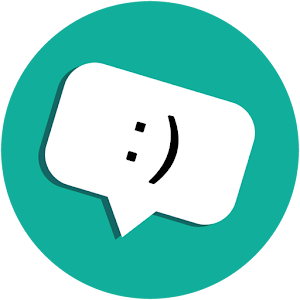 SMS Small App Pro logo
