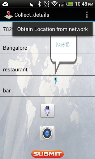 免費下載商業APP|MapSITE app開箱文|APP開箱王
