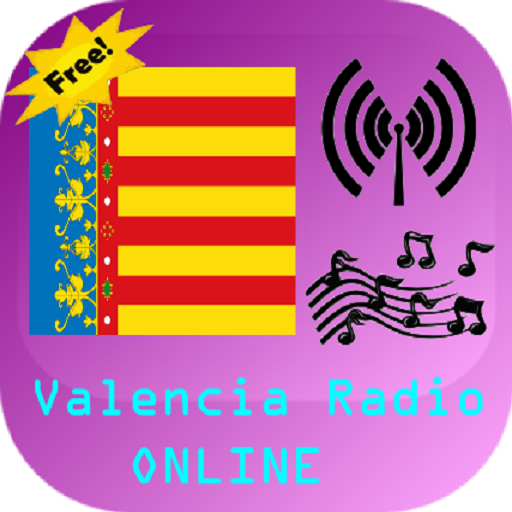 Valencia Radio