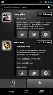 How to get Food Truck 1 patch 2.3.0 apk for pc