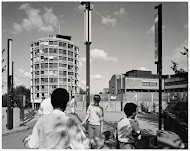 Zuidplein, Rotterdam