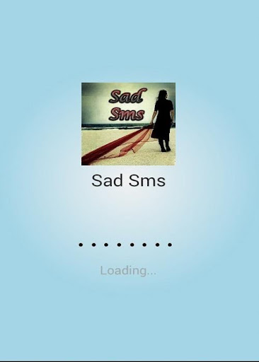 免費下載娛樂APP|Sad Sms app開箱文|APP開箱王