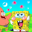 SpongeBob icon