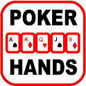 Poker Hands