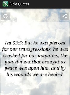 How to download Bible Quotes 1.1 mod apk for android