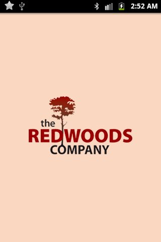 RedwoodsTXT
