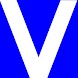primary 2 vocab 02