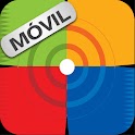 Radio Isla Móvil logo