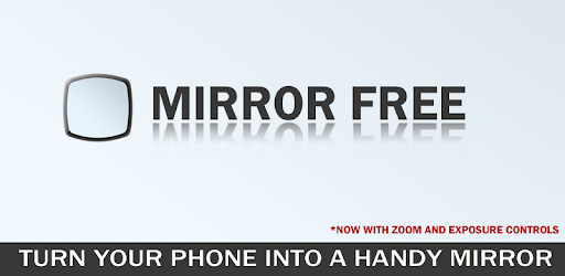 Mirror 2.1.1