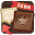 きせかえDECOR★チョコアイコン Download on Windows