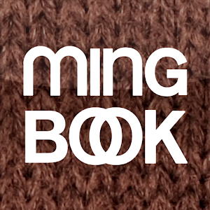 MINGBOOK.apk 1.5