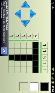 Nonopix Screenshots 4