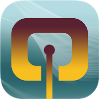 Icona di NeuroWave APK