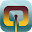 NeuroWave Download on Windows