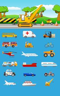 How to install Cars for Kids 1.0.1 apk for android
