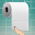 Toilet Paper Download on Windows