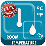Galaxy S4 Thermometer. Free Apk
