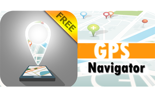 GPS Navigator