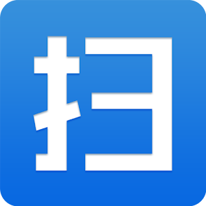 扫啦二维码 2.2