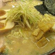 屯京拉麵(高雄夢時代店)