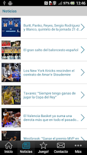 Free Data2000 APK for Android