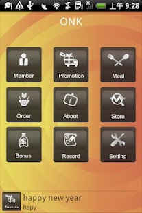 How to mod ONK EN APP lastet apk for pc