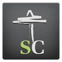 Seattle Clouds logo