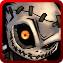 GraveStompers:Zombie vs Zombie apk v1.12 - Android