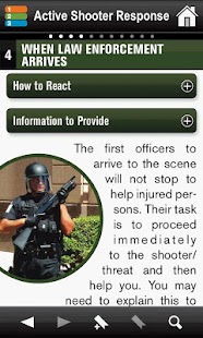 Free Active Shooter Response APK for PC