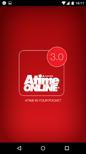 AtimeOnline