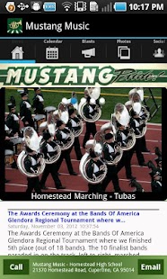 How to mod Mustang Music 1.1.1 apk for pc