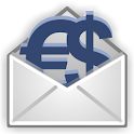 Expense Mailer logo