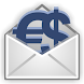 Expense Mailer