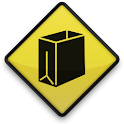 ShopCop – Shopping list logo