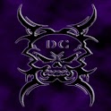 DC APP logo