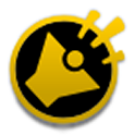 Smart Ring Control logo
