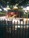 Kitsis Park 