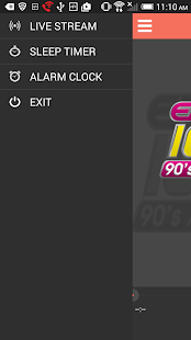 Lastest Energy 103.5 APK