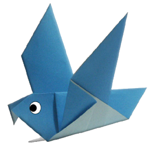 Origami