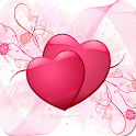 Valentine Day Wallpapers logo