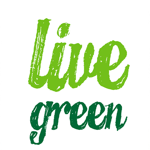 Green live. Green live. Green live. картинка для группы эко стиль. картинка с надписью жизнь в стиле эко.