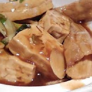 餡老滿