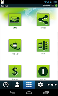 How to mod TELENET Mobile Dialer patch 3.6.7 apk for pc