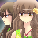 ねいちゃ☆ガ～ルVol,2 logo