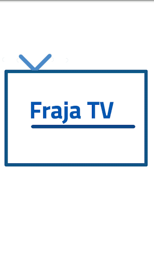 Fraja TV