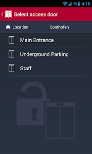 Lastest depotmaxx Remote APK for PC