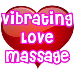 Vibrating Love Massage FREE.apk 1.20.0
