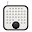 Радио Download on Windows
