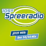 Cover Image of Tải xuống 105‘5 Spreeradio  APK