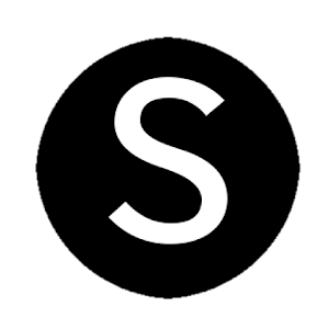 スクフェススコマ成績自動集計 1.2.3